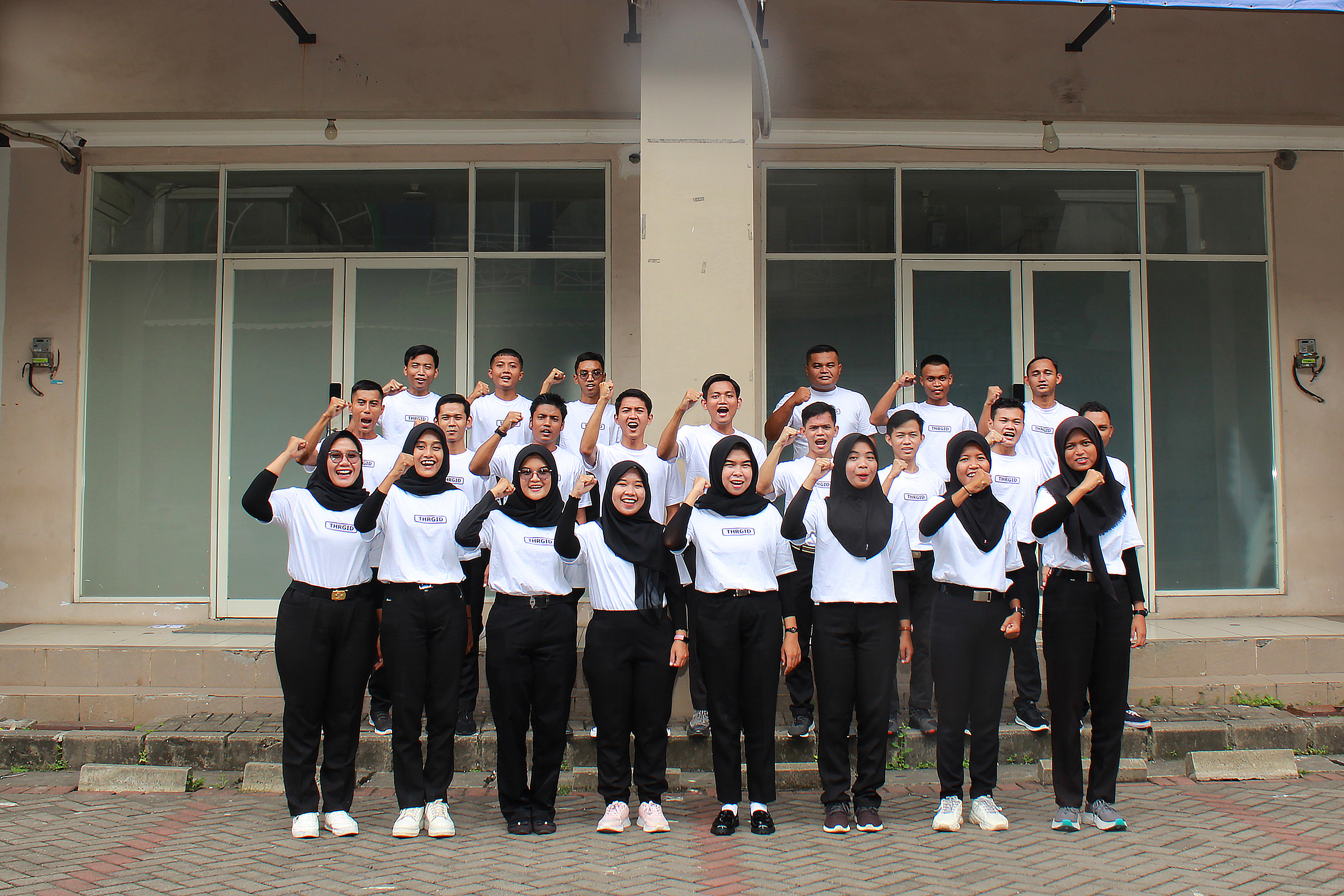 Pendidikan Di Indonesia